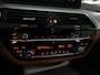 BMW 5-Serie 520e Business Edition Plus/1STE EG/NAVI/CAMERA/NL AUTO-NAP!!