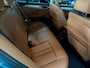 BMW 5-Serie 520e Business Edition Plus/1STE EG/NAVI/CAMERA/NL AUTO-NAP!!