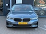 BMW 5-Serie 520e Business Edition Plus/1STE EG/NAVI/CAMERA/NL AUTO-NAP!!