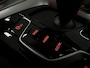 BMW 5-Serie 520e Business Edition Plus/1STE EG/NAVI/CAMERA/NL AUTO-NAP!!