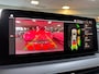 BMW 5-Serie 520e Business Edition Plus/1STE EG/NAVI/CAMERA/NL AUTO-NAP!!