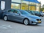 BMW 5-Serie 520e Business Edition Plus/1STE EG/NAVI/CAMERA/NL AUTO-NAP!!