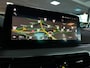 BMW 5-Serie 520e Business Edition Plus/1STE EG/NAVI/CAMERA/NL AUTO-NAP!!