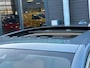 BMW 5-Serie 520e Business Edition Plus/1STE EG/NAVI/CAMERA/NL AUTO-NAP!!