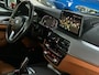 BMW 5-Serie 520e Business Edition Plus/1STE EG/NAVI/CAMERA/NL AUTO-NAP!!