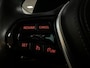 BMW 5-Serie 520e Business Edition Plus/1STE EG/NAVI/CAMERA/NL AUTO-NAP!!