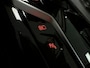 BMW 5-Serie 520e Business Edition Plus/1STE EG/NAVI/CAMERA/NL AUTO-NAP!!