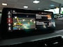 BMW 5-Serie 520e Business Edition Plus/1STE EG/NAVI/CAMERA/NL AUTO-NAP!!