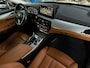 BMW 5-Serie 520e Business Edition Plus/1STE EG/NAVI/CAMERA/NL AUTO-NAP!!
