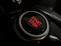 BMW 5-Serie 520e Business Edition Plus/1STE EG/NAVI/CAMERA/NL AUTO-NAP!!