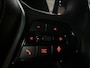 BMW 5-Serie 520e Business Edition Plus/1STE EG/NAVI/CAMERA/NL AUTO-NAP!!
