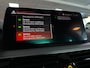 BMW 5-Serie 520e Business Edition Plus/1STE EG/NAVI/CAMERA/NL AUTO-NAP!!