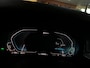 BMW 5-Serie 520e Business Edition Plus/1STE EG/NAVI/CAMERA/NL AUTO-NAP!!