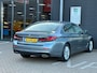 BMW 5-Serie 520e Business Edition Plus/1STE EG/NAVI/CAMERA/NL AUTO-NAP!!
