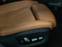 BMW 5-Serie 520e Business Edition Plus/1STE EG/NAVI/CAMERA/NL AUTO-NAP!!