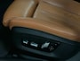 BMW 5-Serie 520e Business Edition Plus/1STE EG/NAVI/CAMERA/NL AUTO-NAP!!