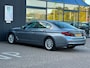 BMW 5-Serie 520e Business Edition Plus/1STE EG/NAVI/CAMERA/NL AUTO-NAP!!