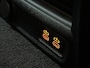 BMW 5-Serie 520e Business Edition Plus/1STE EG/NAVI/CAMERA/NL AUTO-NAP!!