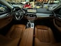 BMW 5-Serie 520e Business Edition Plus/1STE EG/NAVI/CAMERA/NL AUTO-NAP!!