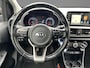 Kia Picanto 1.0 MPi DynamicLine