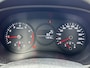 Kia Picanto 1.0 MPi DynamicLine