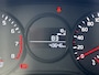 Kia Picanto 1.0 MPi DynamicLine