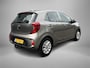 Kia Picanto 1.0 MPi DynamicLine