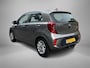 Kia Picanto 1.0 MPi DynamicLine