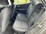 Kia Picanto 1.0 MPi DynamicLine