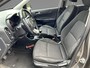 Kia Picanto 1.0 MPi DynamicLine