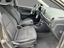 Kia Picanto 1.0 MPi DynamicLine