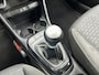 Kia Picanto 1.0 MPi DynamicLine