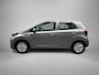 Kia Picanto 1.0 MPi DynamicLine