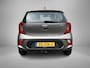 Kia Picanto 1.0 MPi DynamicLine