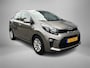 Kia Picanto 1.0 MPi DynamicLine