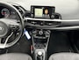 Kia Picanto 1.0 MPi DynamicLine