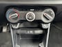 Kia Picanto 1.0 MPi DynamicLine