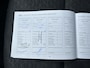 Kia Picanto 1.0 MPi DynamicLine
