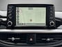 Kia Picanto 1.0 MPi DynamicLine