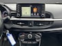 Kia Picanto 1.0 MPi DynamicLine