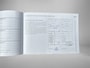 Kia Picanto 1.0 MPi DynamicLine