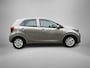 Kia Picanto 1.0 MPi DynamicLine