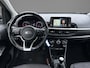 Kia Picanto 1.0 MPi DynamicLine