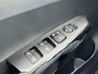 Kia Picanto 1.0 MPi DynamicLine