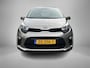 Kia Picanto 1.0 MPi DynamicLine