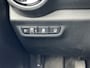 Kia Picanto 1.0 MPi DynamicLine