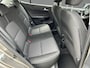 Kia Picanto 1.0 MPi DynamicLine