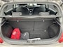 Kia Picanto 1.0 MPi DynamicLine