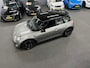 MINI Cooper 3-Deurs 1.5 Business