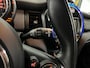 MINI Cooper 3-Deurs 1.5 Business